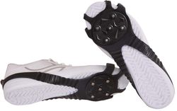 Cubre Calzado City Grip