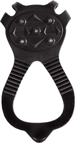 Überziehschuhe City Grip