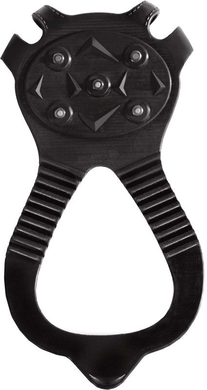 Überziehschuhe City Grip
