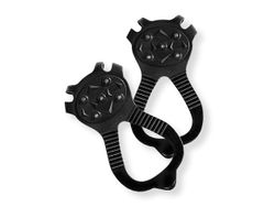 Überziehschuhe City Grip