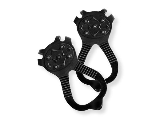 Überziehschuhe City Grip