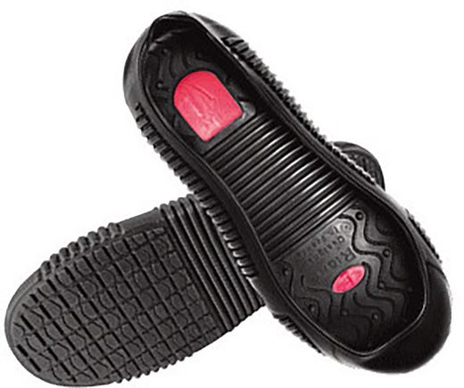 Couvre-chaussures Easy Grip