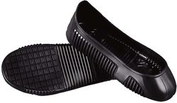 Cubre Calzado Easy Grip