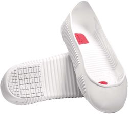 Cubre Calzado Easy Grip
