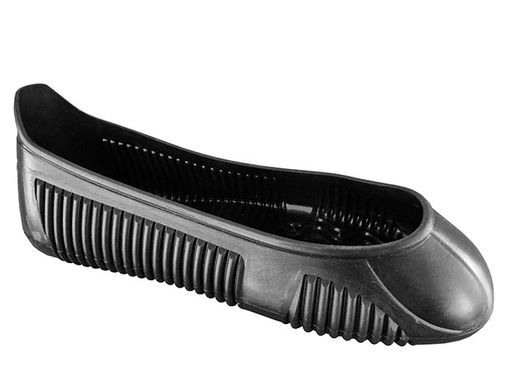 Cubre Calzado Easy Grip