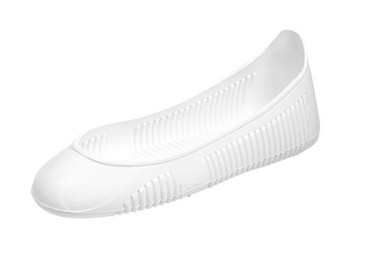 Cubre Calzado Easy Grip