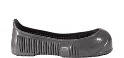 Cubre Calzado Easy Max