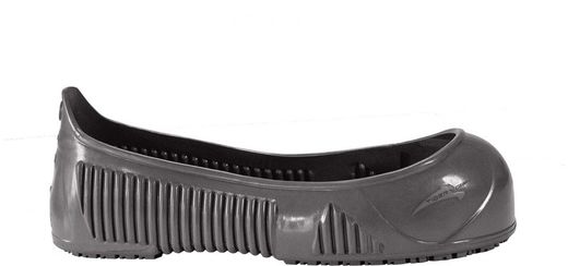 Cubre Calzado Easy Max