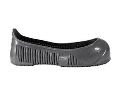 Cubre Calzado Easy Max