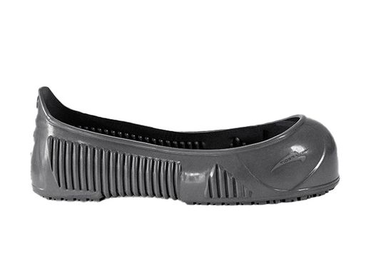Cubre Calzado Easy Max