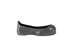 Cubre Calzado Easy Max