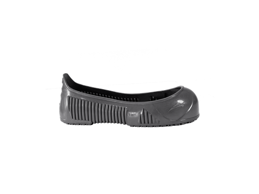 Cubre Calzado Easy Max
