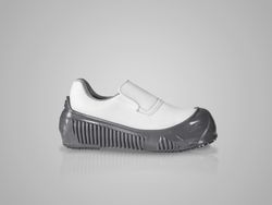 Cubre Calzado Easy Max