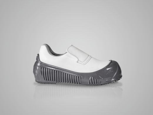 Cubre Calzado Easy Max