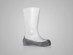 Cubre Calzado Easy Max