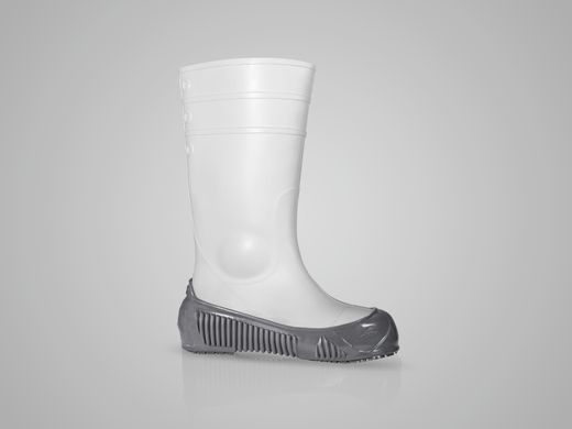Cubre Calzado Easy Max
