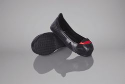 Überziehschuh Total Protect