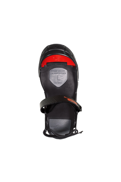 Cubre Calzado Visitor Premium