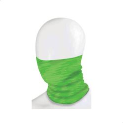 Cubre Cuellos con Filtro contra Covid Steelpro