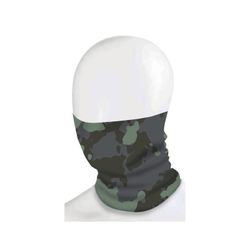 Cubre Cuellos con Filtro contra Covid Steelpro