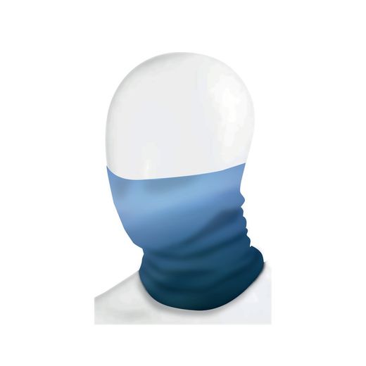 Cubre Cuellos con Filtro contra Covid Steelpro