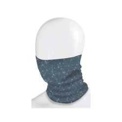 Cubre Cuellos con Filtro contra Covid Steelpro