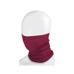 Cubre Cuellos con Filtro contra Covid Steelpro