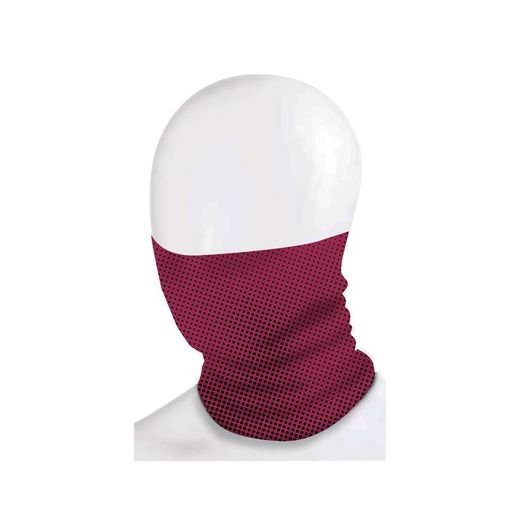 Cubre Cuellos con Filtro contra Covid Steelpro