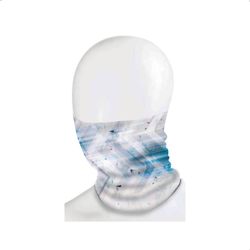 Cubre Cuellos con Filtro contra Covid Steelpro