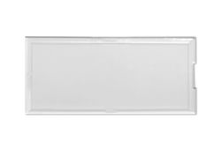 Cubre-Filtro Steelpro