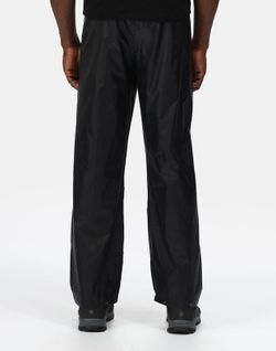 Cubrepantalones Stormbreak