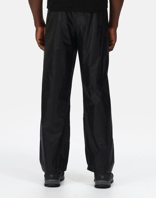 Cubrepantalones Stormbreak