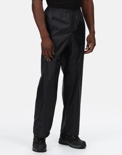 Cubrepantalones Stormbreak