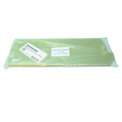 CUBREVISORES desechables para 70495 Junior A (pack 100 uds)