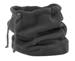 Cuello polar Velilla 204002