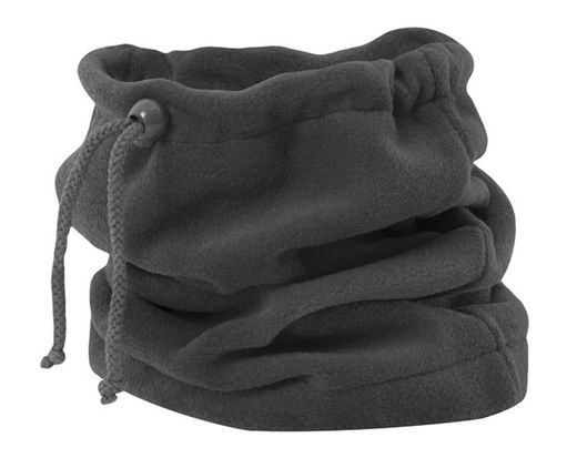 Cuello polar Velilla 204002