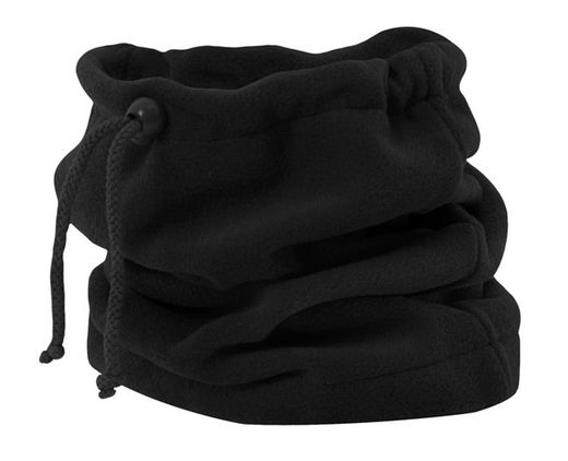 Cuello polar Velilla 204002