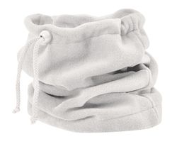 Cuello polar Velilla 204002