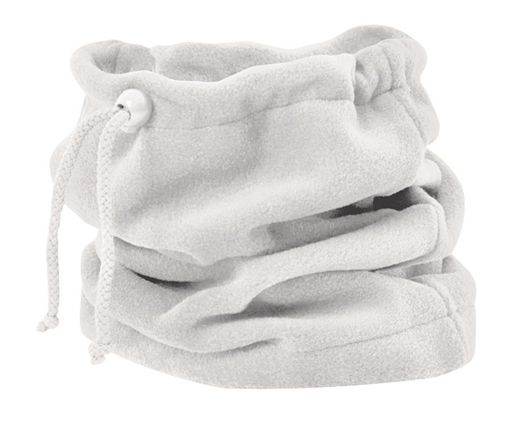 Cuello polar Velilla 204002