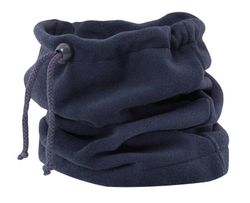 Cuello polar Velilla 204002