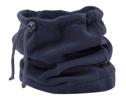 Cuello polar Velilla 204002