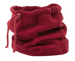 Cuello polar Velilla 204002