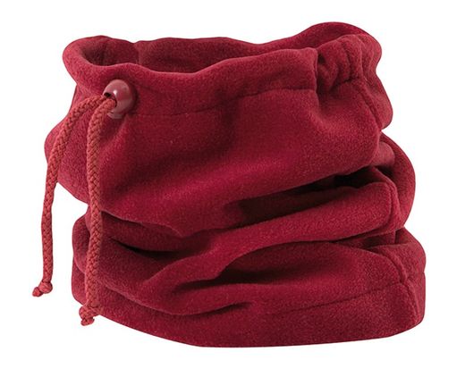 Cuello polar Velilla 204002