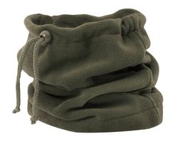 Cuello polar Velilla 204002
