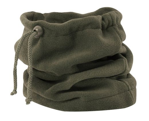 Cuello polar Velilla 204002