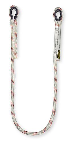 Cuerda 1,5 Metros Steelpro