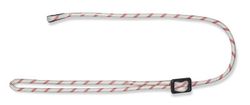 Cuerda Posicionamiento Steelpro