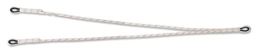 Corde et Steelpro