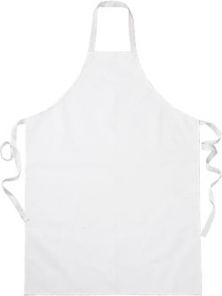 Delantal Alimentación