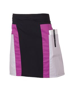 DELANTAL BERNA 50 X 75